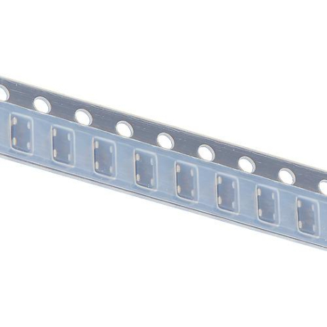 DLP31SN121ML2L