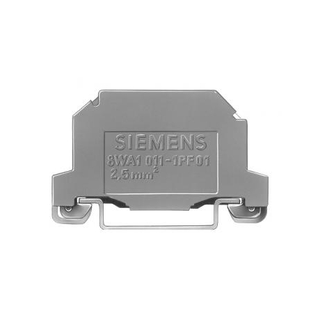 8WA1011-1PF00