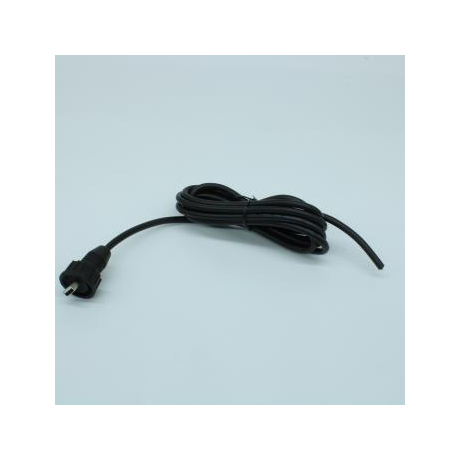 UA-20BFMM-SL7A02
