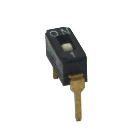 L-KLS7-KM-01-N-00