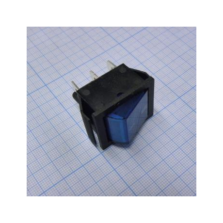IRS-202-1A7-BL/B