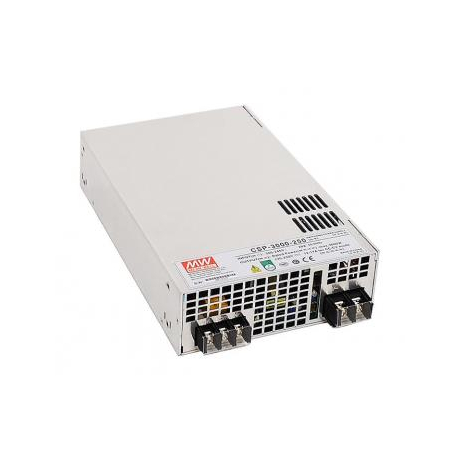 CSP-3000-400