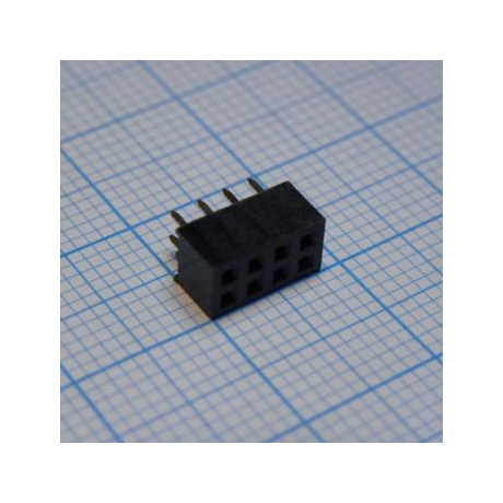 DS1026-05-2X4S8BV