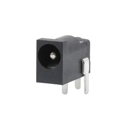 L-KLS1-DC-002A-1.3