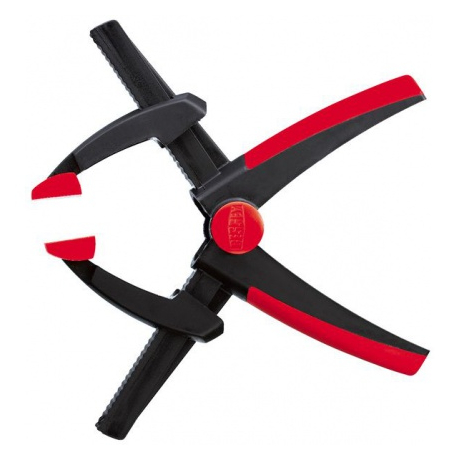 VarioClippix XV BESSEY XV5-170
