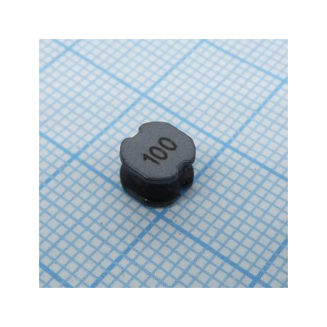 SRN6045-100M