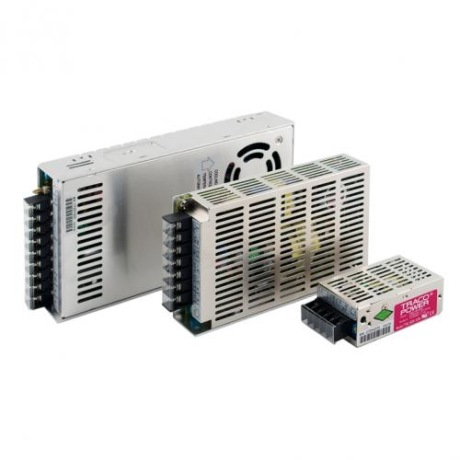 TXL 025-12S