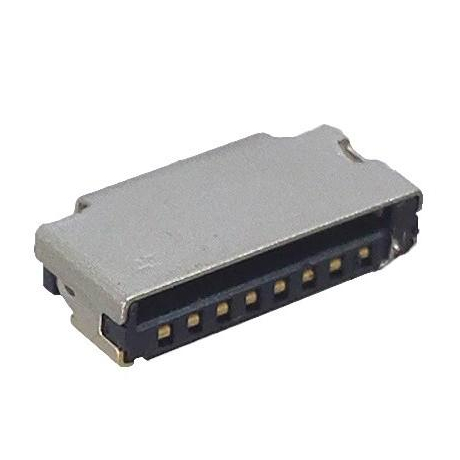 L-KLS1-TF-020N
