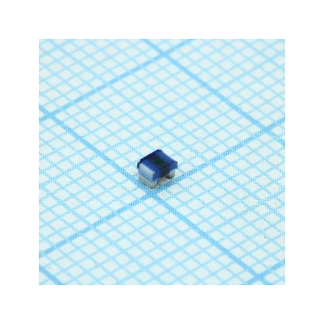 CS0805-R12J-S