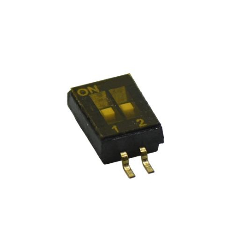 L-KLS7-KPR-02-N-11