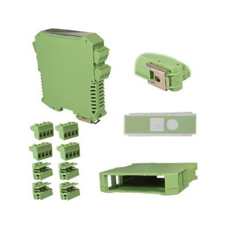 TC-1503