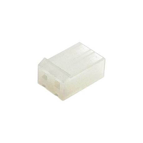 I-DS1072-SCT002