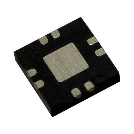 ISL6208IRZ