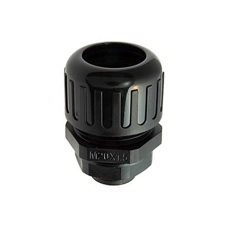 N-MGW20-21B