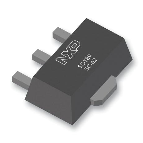 PBSS305NX,115