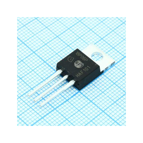 SPP18P06PHXKSA1