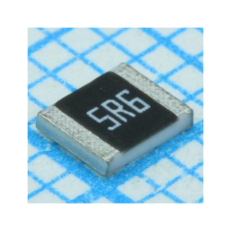 RI1210L361JT