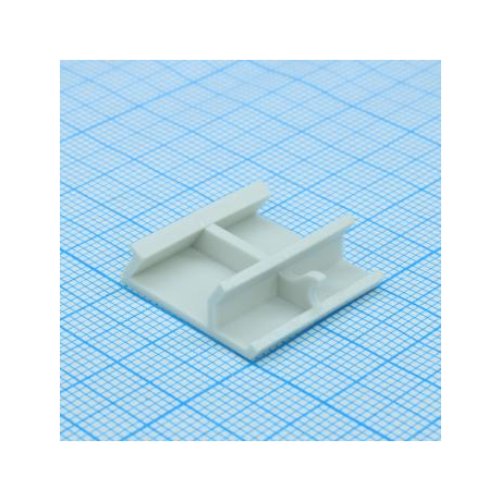 SIDE COVER OF SH801-22.5 TOP