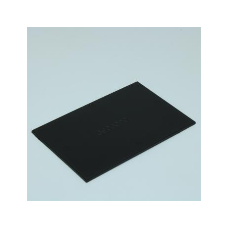 G906020L