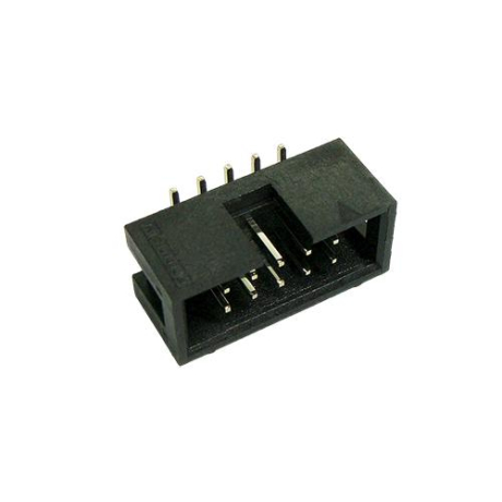 DS1013-10MSIXA-B