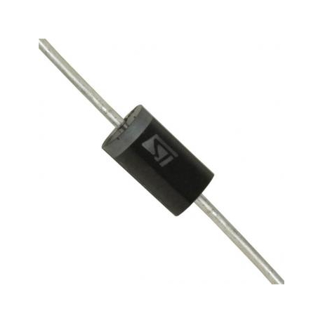 1.5KE6V8CA