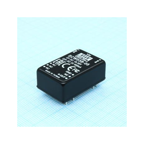 SCW03B-05