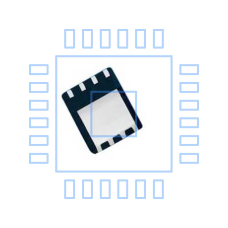 SIS402DN-T1-GE3