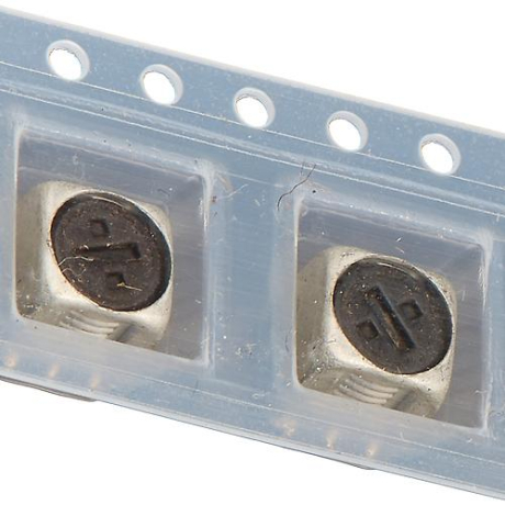 L-KLS18-MDS5655B101