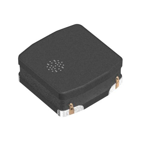 VLS3012CX-100M-1