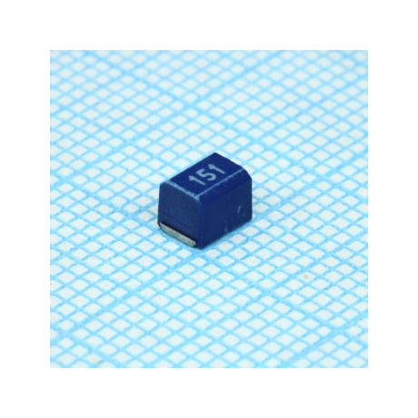 NLC453232T-151K-PF