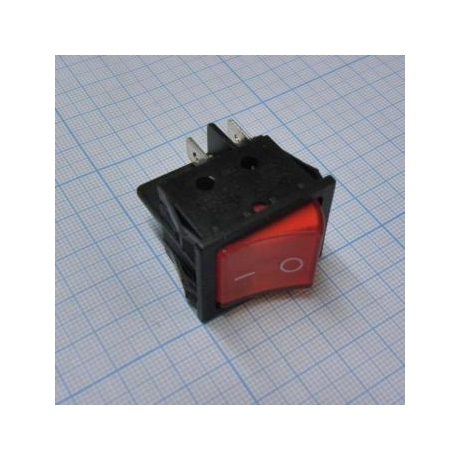 IRS-201-6C3-R/B