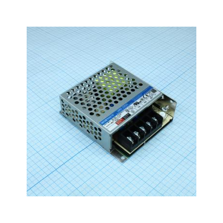 LM50-22B24