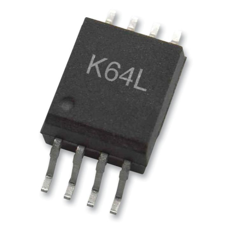 ACPL-K64L-000E