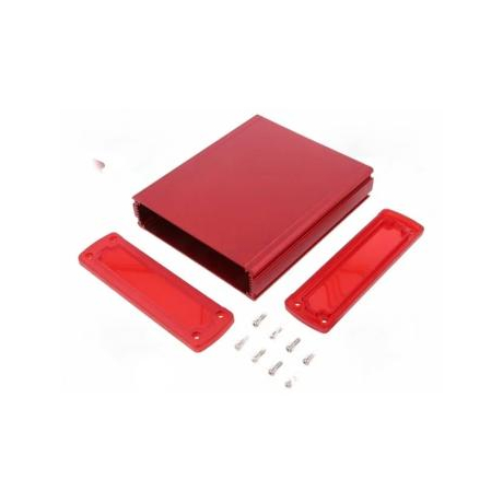 ALUG706RD160-IR