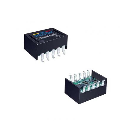 R-78AA5.0-0.5SMD