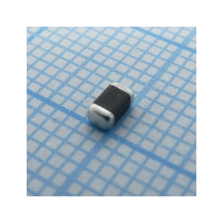 V68MLA1206H