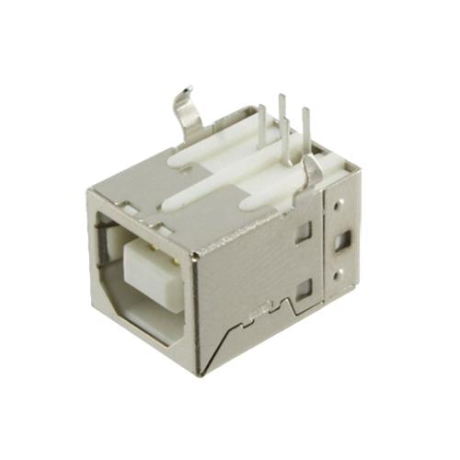 L-KLS1-151-W