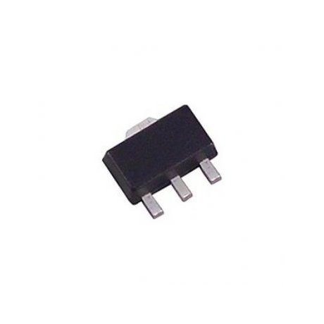 2SC3357