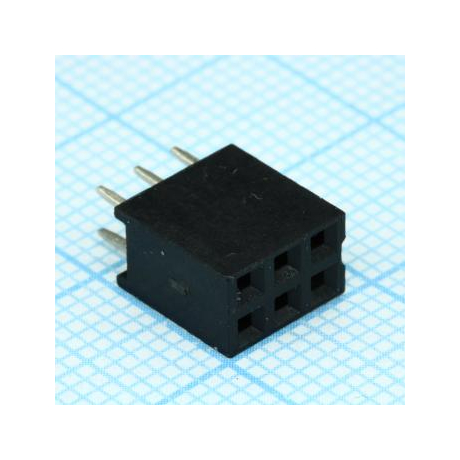 DS1023-2X3S21