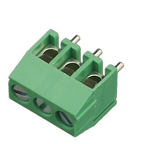 DG350-3.5-03P-14-00AH