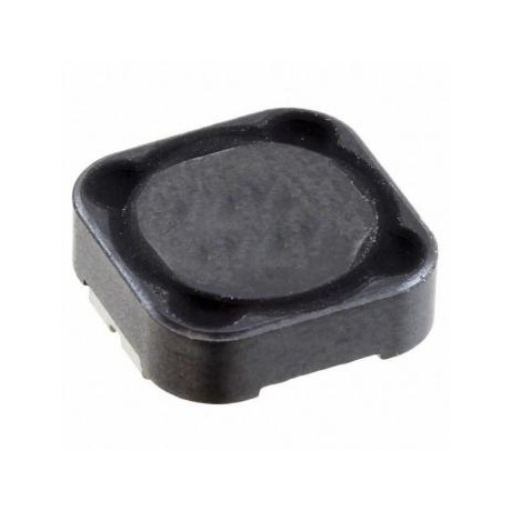 CDRH124NP-101MC