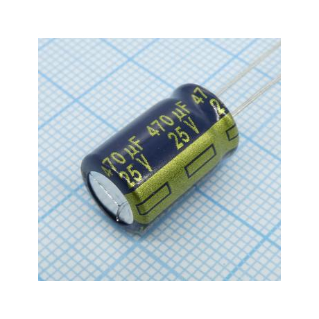 EEUFC1E471