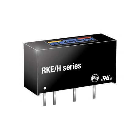 RKE-0505S/H