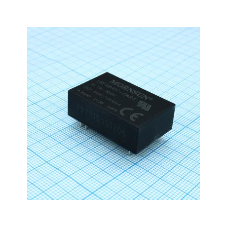 URF4805P-6WR3