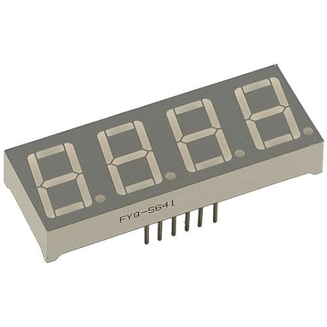 FYQ-5641AUHR-21