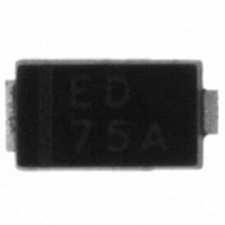 Диод ES1PD-M3/84A