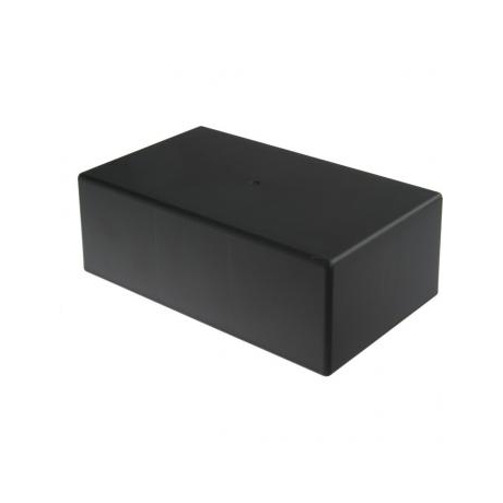 G1037B