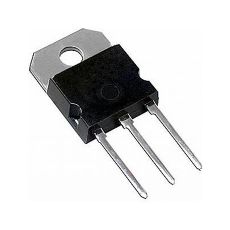 2SC5386
