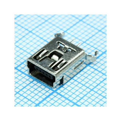 L-KLS1-229-5FC-B