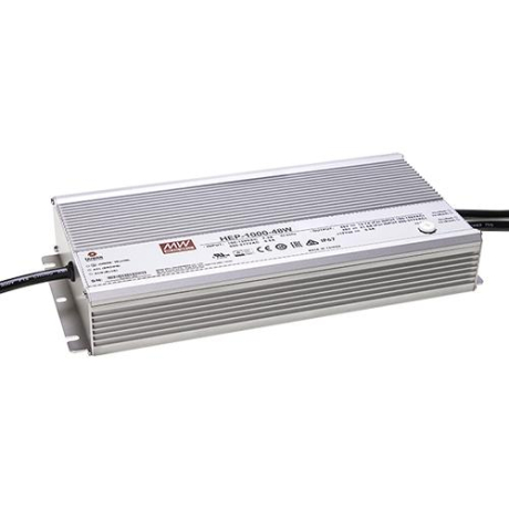 HEP-1000-24